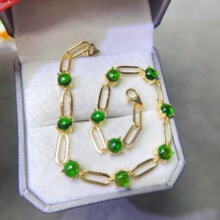 ���s�OӋ����Ȼ͸�xʯ���925�y���������Ƕ5*5mmֱ����؛�ɴ��l