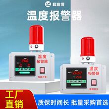 �F؛�ٰl�������͜ش����Bֳ�Б����ܜؿ�������ضȈ���