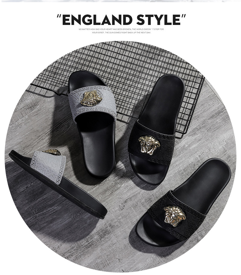 20210405范思哲一字拖鞋0_13