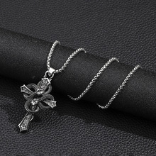 �P��ʮ�ּ����г����ٴ�߼�����������С��Ʀ��ë�����