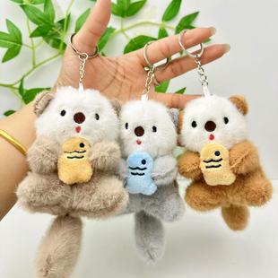 �ɐ�ˮ�H���깫��С���耳׿۾W�të�q��߰������耳׿�������