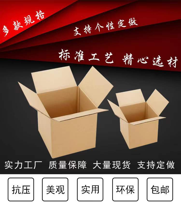 微信图片_20220731154457