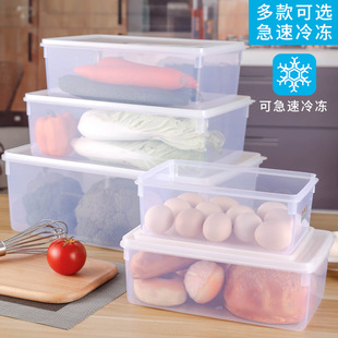 ��؈���ϱ��r���L����͸���Ƶ����N������rˮ���z�д���������