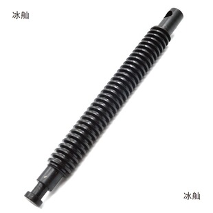 ���ͽz�U�֓uʽt�νz�ܹ��b�A������ľ���Cе�ݗU��ɫ20T25T30T40