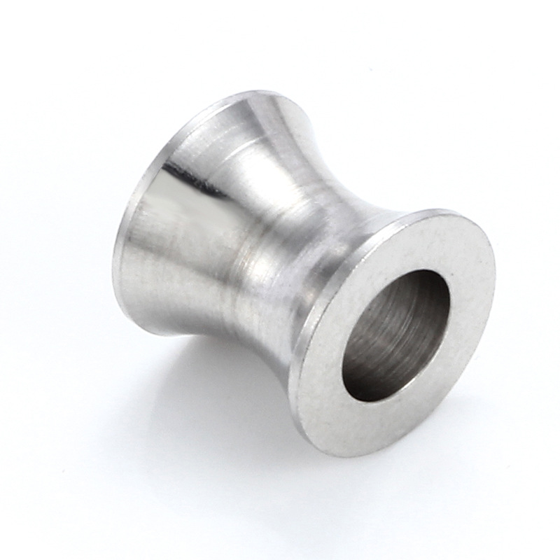 7g Weight Spacer Bars Jewelry Making Type DIY Jewelry Accessories Classification 20 PCS/Package Quantity 304 Stainless Steel Material Geometric Pattern Plating Design Basic Style 20 PCS/Package 304 Stainless Steel Geometric DIY Jewelry Accessories Spacer Bars 4
