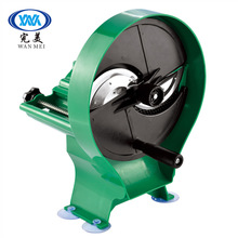 ֓uƬCpyքӿ}[SϼtɏźƬ