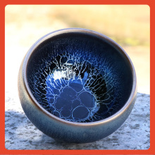 ?���K�豭��ꖼ��ֹ��F̥�G׃��Ŀ�����˱������մɹ�����Ʒ��