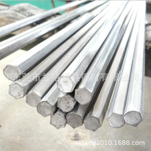 lA3䓈A q235䓷45#䓷A3