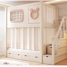 ȫ��ľ���´��p�Ӵ��ڹ⃺ͯ��Ů��������С���ͳǱ����ݴ������T