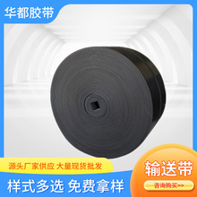 ���z����ݔ�͎���A�ǵVɽú�����͎�������������ȼ�羳���N����