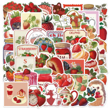 50���������~�N����ͨ��ݮ���u�N��DIY�����们��܇�b�ˮ