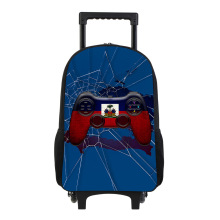 �羳�Α�Cӡ�������ɱ������p��� �����r�аٴ����U�����U����