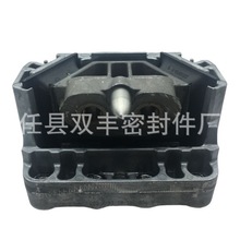 Դ^SN۰lәC֧z|.lәCC_zOE;9602410114|