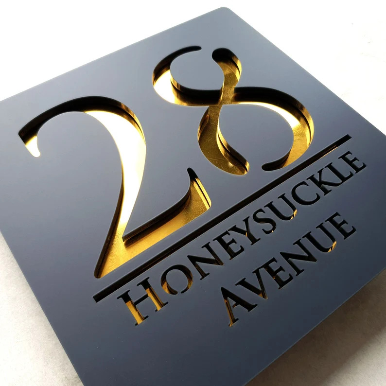 ad3ed6e7-70c1-4b76-a8aa-4613c1