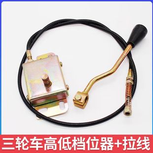 늄�܇�����͙n���������U׃�n늄���݆܇���������ɸ������Ӵ�