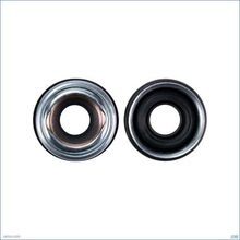 �m���Sanden SD508 SD709 SD7H15 SD7V16 7SB16C DKS15CH �ͷ�