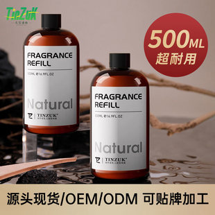 �羳 500ml���Ǽ��Ƶ�o����޹�a��Һ�U��C���ü������Ҏ�������