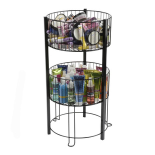 �Fˇչʾ��չʾ���ռ{������F���ռ{�ܶ๦�ܿ���ռ{������