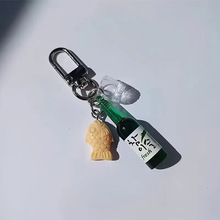 �����Ͼ�ƿ�;Ʊ�耳׿ێ��~�ΰ��Ӓ���b�Ůʿ耳׿�