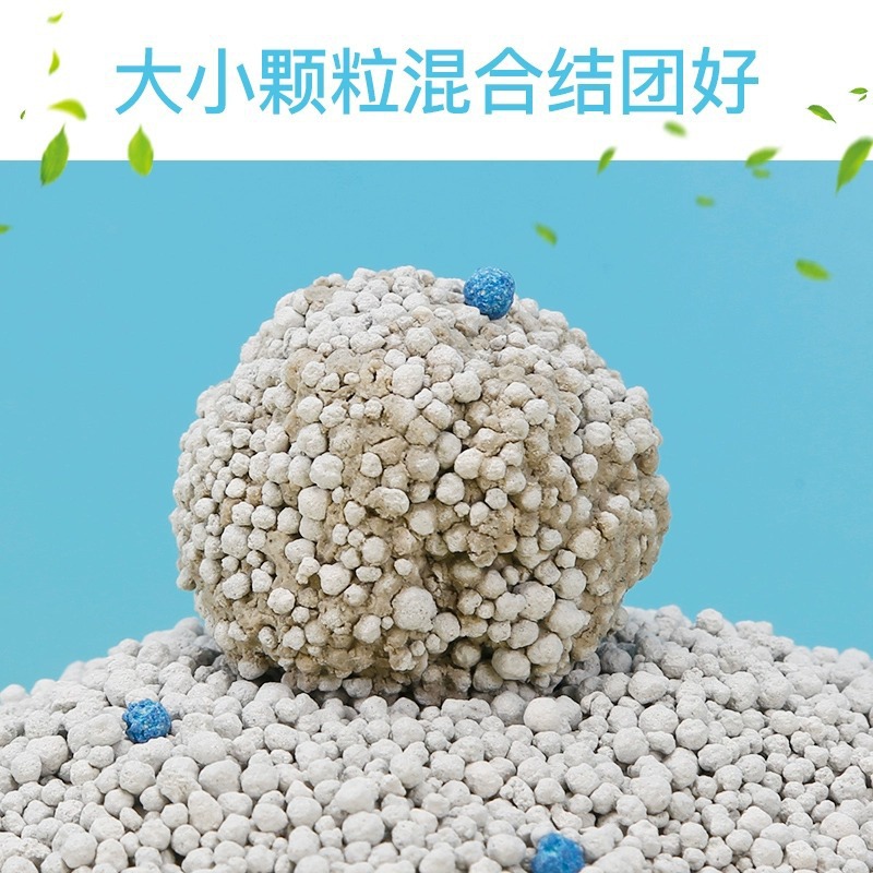 Arena para gatos 10kg 40 kg 20kg bentonita desodorizante grada limones arena para gatos 10kg 20kg suministros para gatos