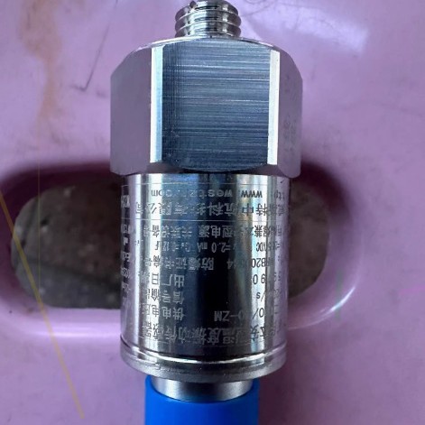 2025-03-12 17:28:29.jpg