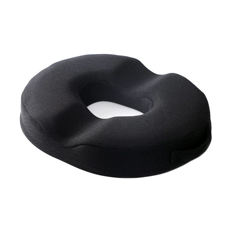 探眠人 Пена-подушка memory foam оптовая продажа татами-коврик для кресла офисного, длинное сидение, летний