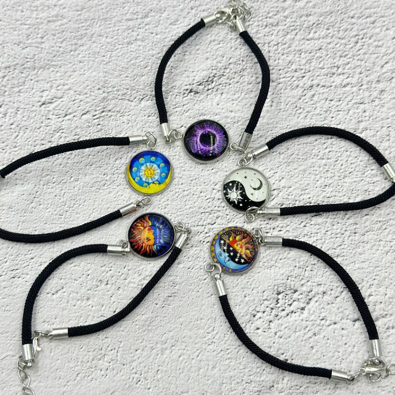 微信图片_20250407163555