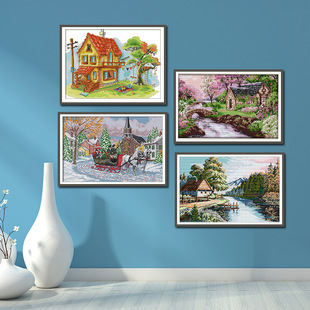 NKFʮ�ֽ������˼�С����ˮ�R��ѩ����֮��DIY�̽����ϰ��͏d���l