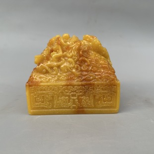 ��֬��ɽʯ����������tӡ�[���������f��֬����tӡ�¿ɿ���