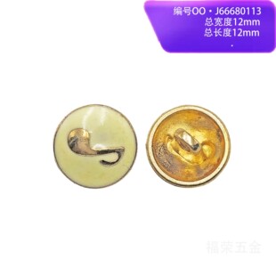 ��Ь���aԴ�^��߅����Ů�b��ɫ�F؛��ɫ�ہ���߅�տڼ~���l����