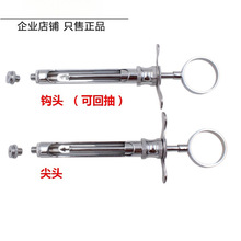 ���ƿ�ǻ���P�ע����ע���� ��ǻ��е���^�h�^���|