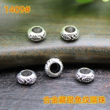 �Ͻ���y�����~�y�͹ŷ��y���l���ִ����diy�Ʒ���