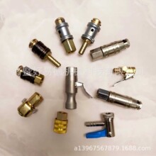 ���i݆̥���ٳ��ܴ�������^�����^�~܇�d̥������