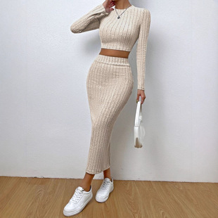 2025�W��Ů�b���R�d�������e�r�ЈA�I�L�����ȹᘿ����b