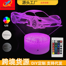 ���Sֱ�I ��ͯ���ſṤ��܇ҹ�� ������3Dِ܇�����|���{ɫ�b�