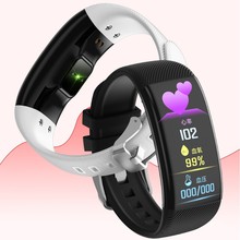 �����֭hc5plus��Ϣ����̧������Ӌ�����\�ӽ����O�yģʽ��������