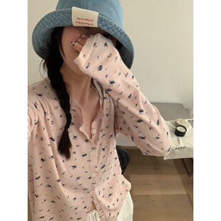 ľ�� ��������黨��ëᘿ��_��Ů�b���lܛŴ�nϵŮ������M7241