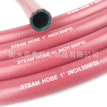 z䓽zzܰlәCˮtɫzܛ2SN