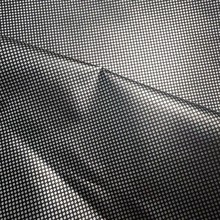 300T�������A�c�C�� ������� ��q���A�˷��������ϠC�y����