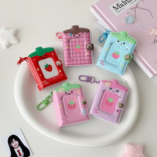 ins�L��Ʒ�꿨ͨ��ݮ���㿨�Կɐ�׷��2��С���ռ{�Ա�y�������