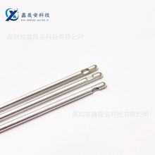 Pë 304ëиA^ s_ ܔUڷ߅