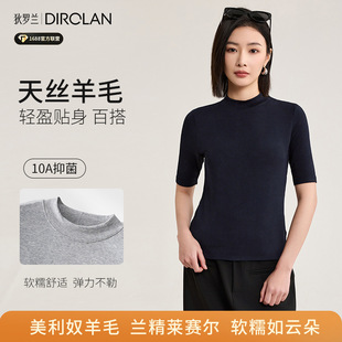 1688�I��ë�Rِ������t���＾��Ʒ��������I���|ͨ�ڴ����