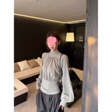 �nϵ�OӋ�������@��ϵ���L������Ů�紺�¿��ɳڸи��⴩T��