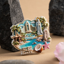 �Ϻ������֬�����N�V�ݴ��B�����������N���еؘ����μo��Ʒ