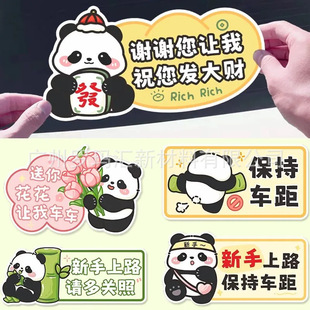 �ɐ���؈�����˴���܇�N��ͨ������·Ů˾�C����܇���Ц�����N��