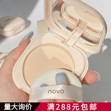 NOVO�p�F���B���y�۷�� ������観־ò����۲�Ó�y�ɝ���÷۵�