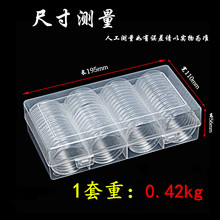 oŰb 2019պӲ40mmղؚYƷռ{؈