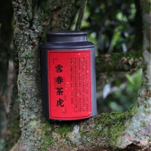 �転���ø�ɽ���������b�Θ��贼�����������