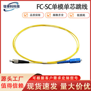 ��ģ���w���� ��оFC-SC�ӿ� ��ż��z�bβ�w �O���O�����L��ǧ��