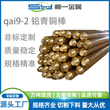 ����qai9-2�X���~��qal9-4�X���~�~��h62�S�~��ߌ��~��Ҏ���Rȫ